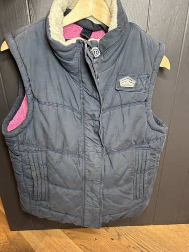 Super dry alpine sport - super,