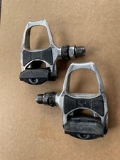 Shimano Ultegra PD-R600 Road