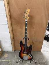 Avon Rose Morris Model 3407