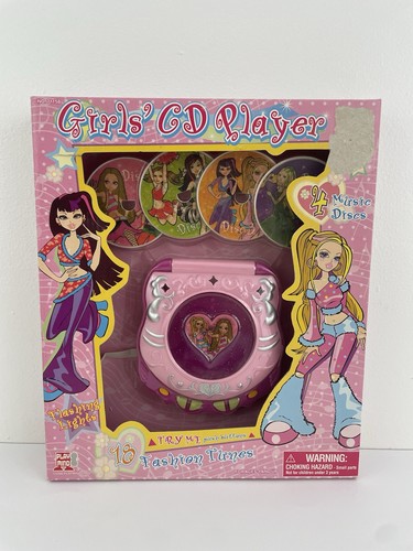 Vintage girls player toy - vintage,