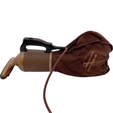 HOOVER Dustette Handheld