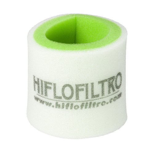 Xr100 air filter - xr100,