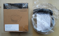 THE PAMPERED CHEF PASTRY