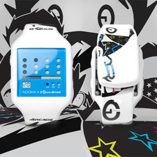 *Only 800 Made* Rare Mint 2010