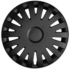Wheel trims fit clio - fit,