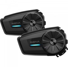 SENA Spider ST1 SP105