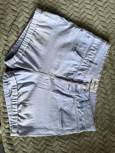 New look high - new,
