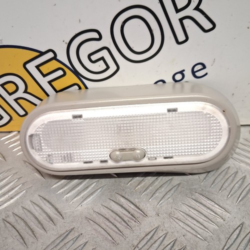 Renault kangoo 2013 - renault, 2013-2021
