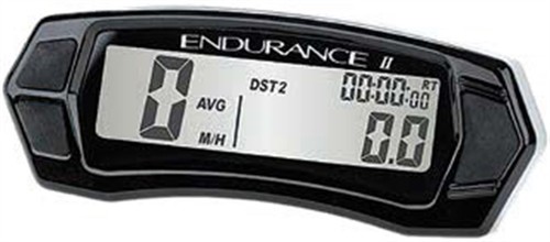 Trail tech 202 119 - -, 202-119