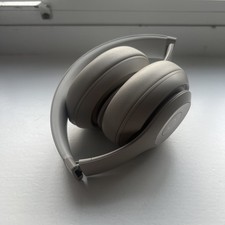 Beats Studio Pro – Premium