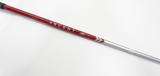 LH Aldila Ascent Red 60-R