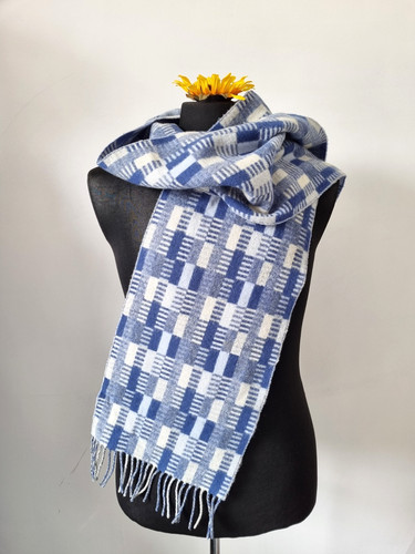 Johnstons 100 lambswool - johnstons,
