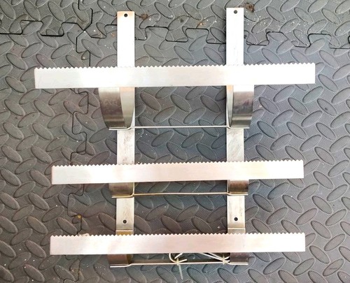 Ikea grundtal triple - grundtal, roll