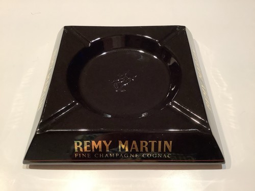 Remy martin fine champagne - martin,