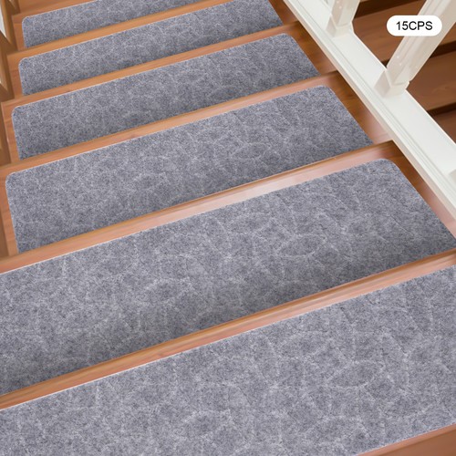 Pcs stair treads - pcs,