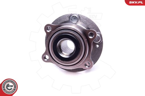 Fits skv germany 29skv541 - fits,