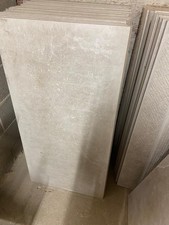 floor tiles beige1200mm x