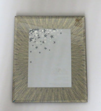 Star by Julian MacDonald photo