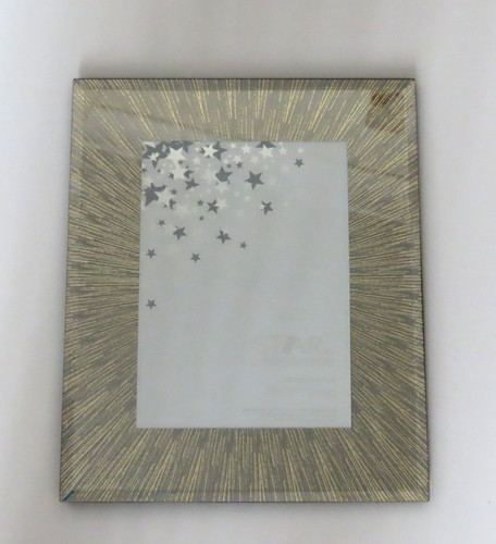Star julian macdonald - star, by