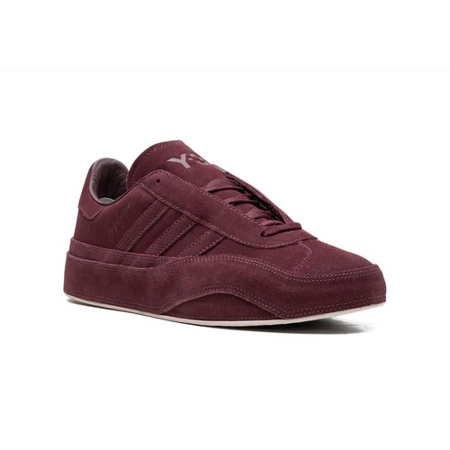 Adidas gazelle leather - gazelle,