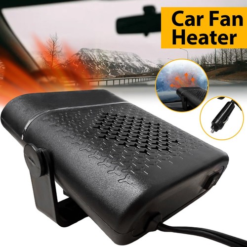150w 12v electric car fan - 150w,