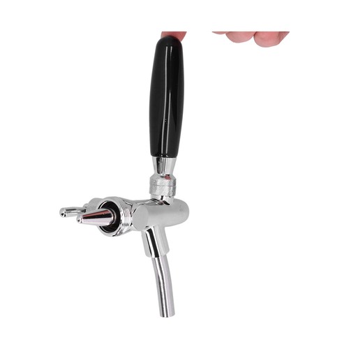 Beer keg tap - beer,