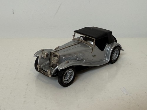 Lansdowne models scale - models,