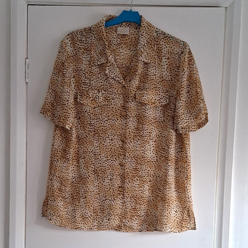 Women eastex beige brown - women's,