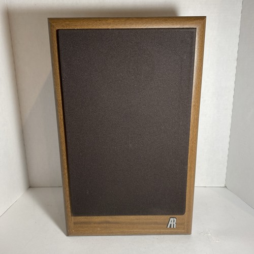 Vintage teledyne acoustic - vintage,