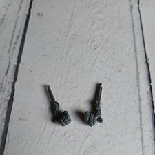 WARHAMMER FANTASY EMPIRE