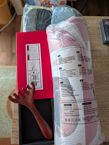 Pregnancy labour bundle - labour,