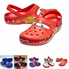 Kids CrocsSandals Clogs