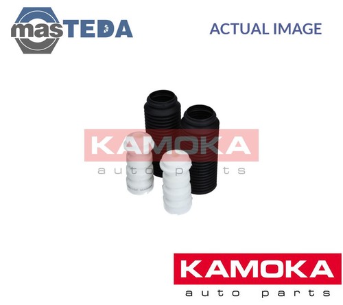 2019015 dust cover bump stop - cover,