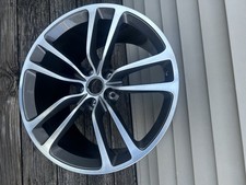 ASTON MARTIN Dvs V12 20x11 New