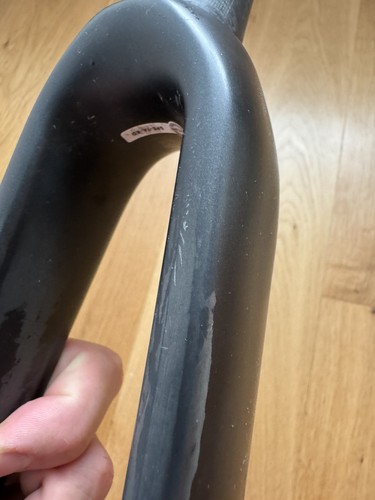 Specialized sworks tarmac - specialized,