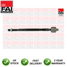 Tie Rod End Front FAI Fits MG
