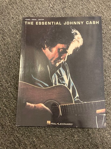 Artist songbooks ser - artist,