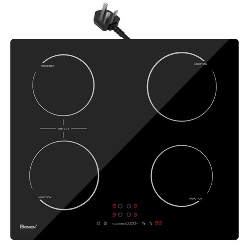 Gionien induction hob - gionien,