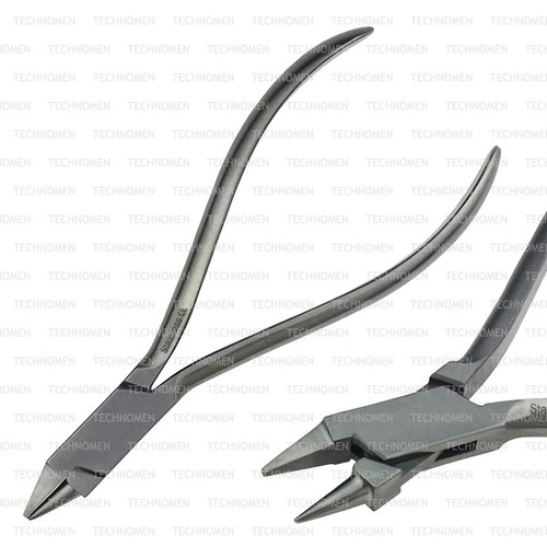 Bird beak dental ortho - bird,