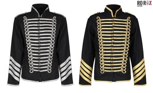 Rox jacket mens - rox,
