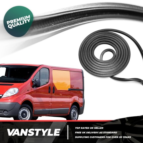 For vivaro trafic primastar - trafic,