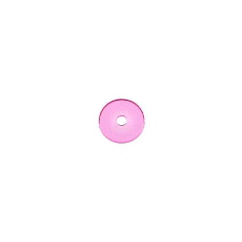 Jewel for great wheel - jewel,