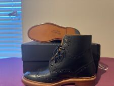 oliver sweeney  mens Brogue