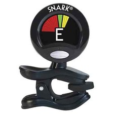 Snark sn5 clip tuner for - x,