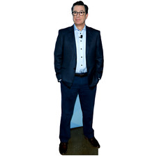 SC2278 Steven Colbert