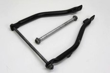 ENGINE MOUNTS BMW R 1150 R ROCKSTER R 1150 GS RS RT R 850 PINS FRAME BRACKETS