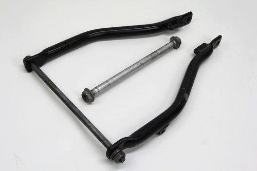 Engine mounts bmw 1150 r - 1150,