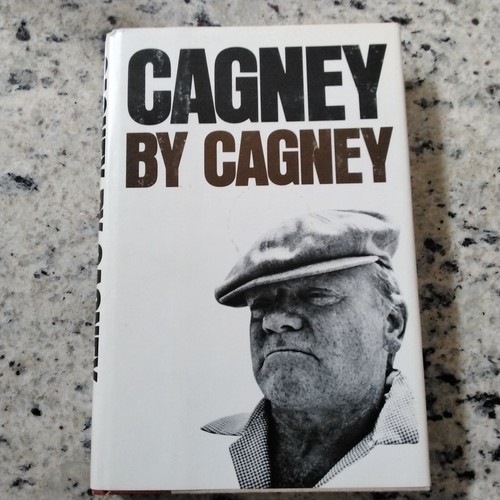 James cagney bio movie actor - cagney,