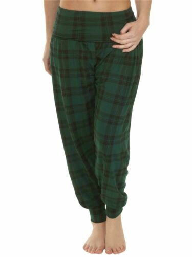 Womens harem ali baba - womens,