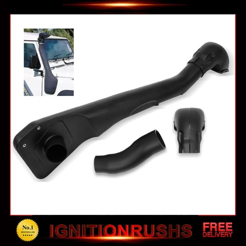 For land rover - defender, 2.5